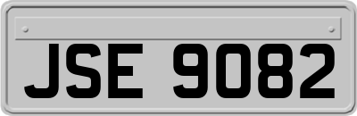 JSE9082