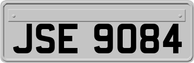 JSE9084