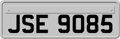 JSE9085