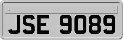 JSE9089