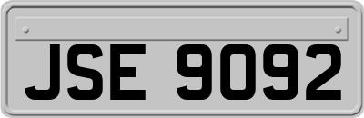 JSE9092