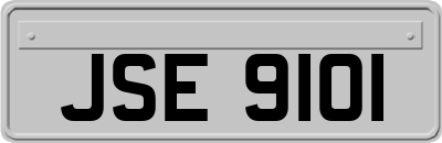 JSE9101