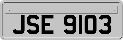 JSE9103
