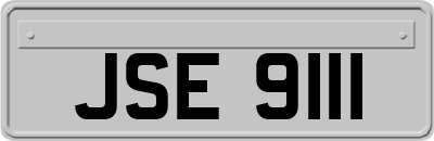 JSE9111