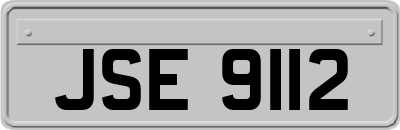 JSE9112