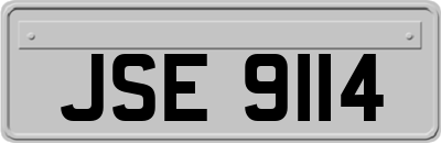JSE9114