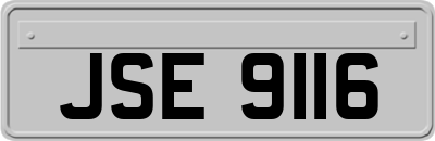 JSE9116
