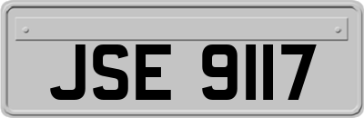 JSE9117