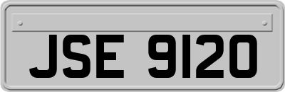 JSE9120