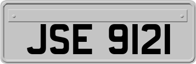 JSE9121