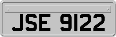 JSE9122
