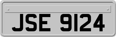JSE9124