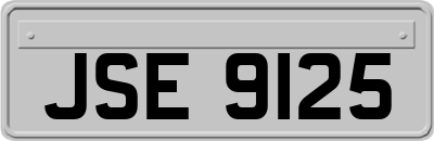 JSE9125
