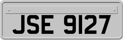 JSE9127