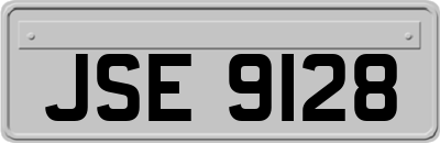 JSE9128