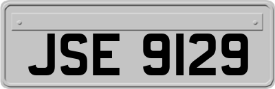 JSE9129
