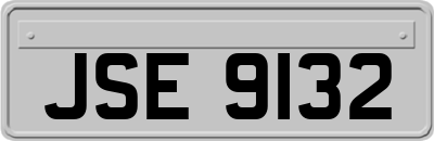 JSE9132