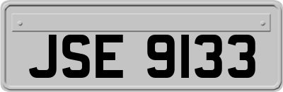 JSE9133