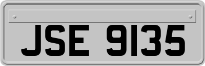 JSE9135