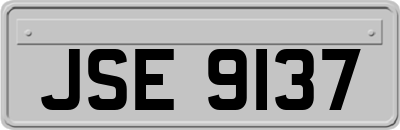 JSE9137