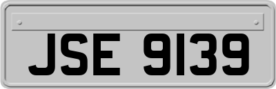 JSE9139