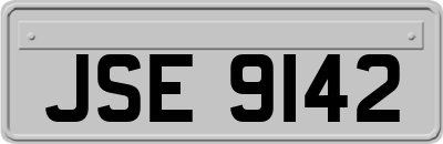 JSE9142