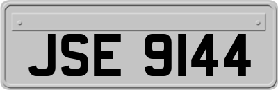 JSE9144