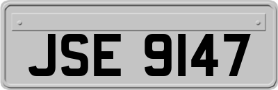 JSE9147