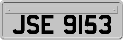JSE9153