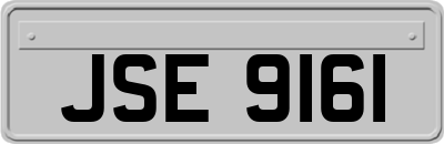 JSE9161
