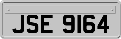 JSE9164