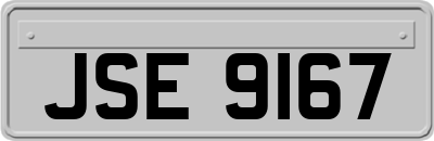 JSE9167