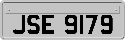 JSE9179