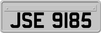 JSE9185