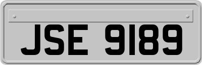 JSE9189