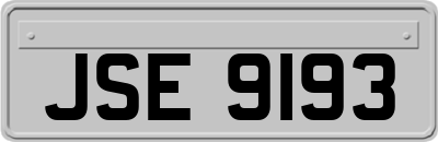 JSE9193