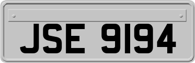 JSE9194