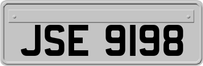 JSE9198