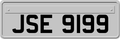 JSE9199