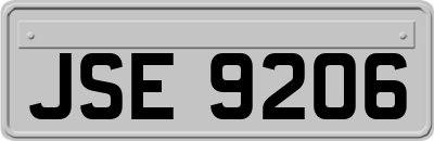 JSE9206
