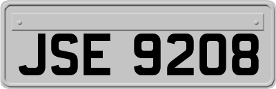JSE9208