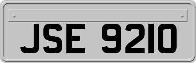 JSE9210