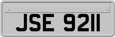 JSE9211