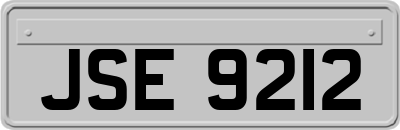 JSE9212