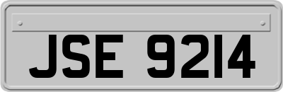 JSE9214