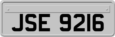 JSE9216