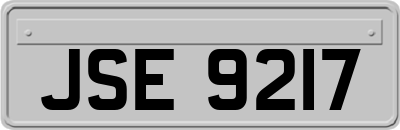 JSE9217