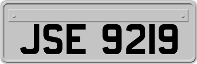 JSE9219