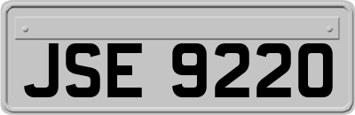 JSE9220