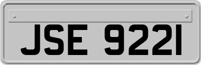JSE9221